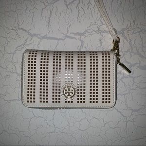 BRAND NEW TORY BURCH WRISTLET